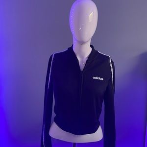 Very clean looking design